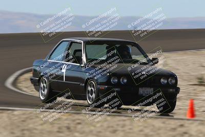 media/Oct-04-2025-Speed Ventures (Sat) [[3f074c1365]]/Purple/Session 3 (Turn 2)/